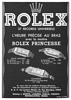 Rolex 1934 03.jpg